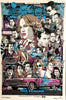 Tyler Stout - True Romance