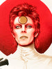 Matt Ryan Tobin - Ziggy Stardust and the Spiders from Mars