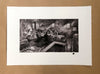 David Welker - The Bosses