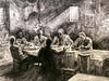 David Welker - The Bosses