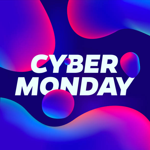 Cyber Monday Sale!