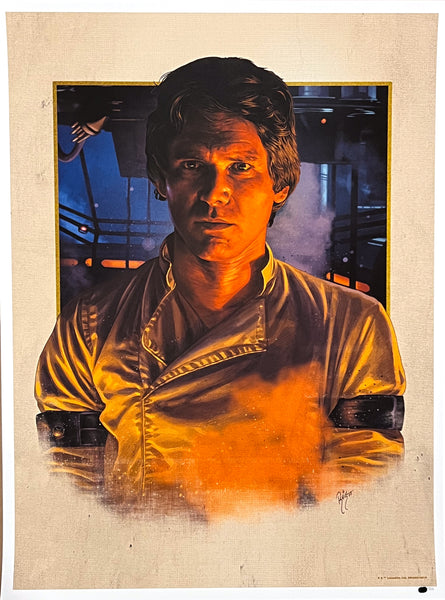 Juan Carlos Ruiz Burgos  - I Know