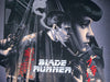 John Guydo - Blade Runner