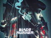 John Guydo - Blade Runner Variant