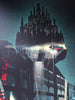 John Guydo - Blade Runner Variant