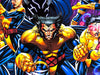 Jim Lee - Uncanny X-Men Variant