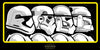 Salvador Anguiano - Star Wars: Evolution of a Stormtrooper