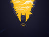 "Gholuish" Gary Pullin - Batman
