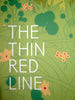 Tomer Hanuka - The Thin Red Line (AP)