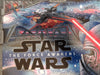 Ise Ananphada - Star Wars: The Force Awakens