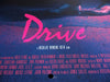 Rory Kurtz - Drive