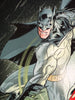 Martin Ansin - Batman vs Superman (Action Comics)