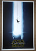 Lee Garbett - Star Wars: The Force Awakens
