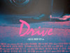 Rory Kurtz - Drive AP