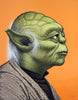Mike Mitchell - Yoda (Portrait)
