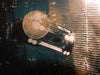 Gabz - Blade Runner Foil Variant