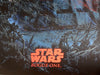 Kilian Eng - Star Wars: Rogue One (The Basis of Hope)