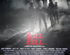 Karl Fitzgerald - Kill Bill Vol 2