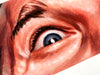 Jason Edmiston -  The Dude (Eyes Without a Face)