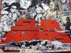 Tyler Stout - Star Wars Set (Signed)