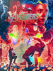 John Guydo - Avengers: Endgame (Foil Variant)