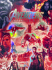 John Guydo - Avengers: Infinity War (Foil Variant)