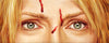 Jason Edmiston -  The Bride (Eyes Without a Face)